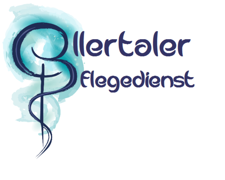 Firmenlogo: Ellertaler Pflegedienst e.K.