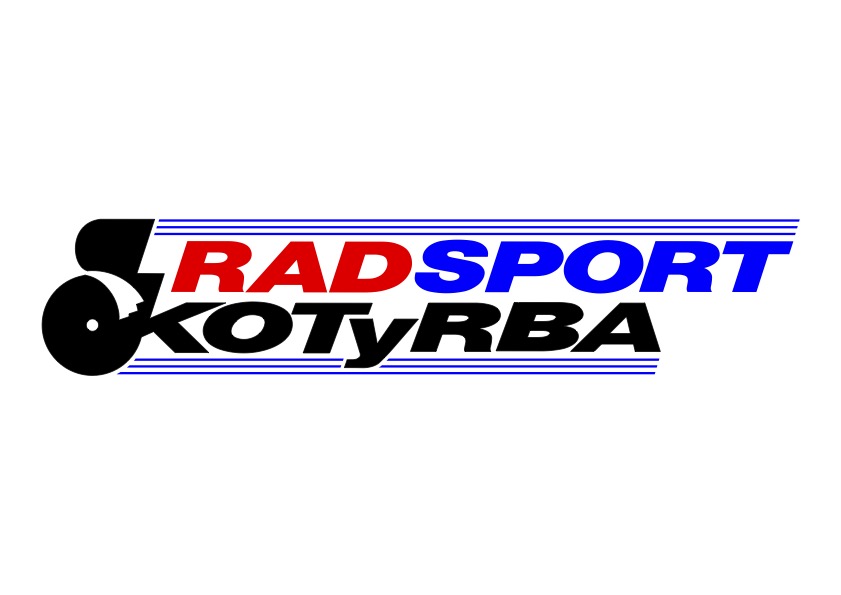 Firmenlogo: Radsport Kotyrba