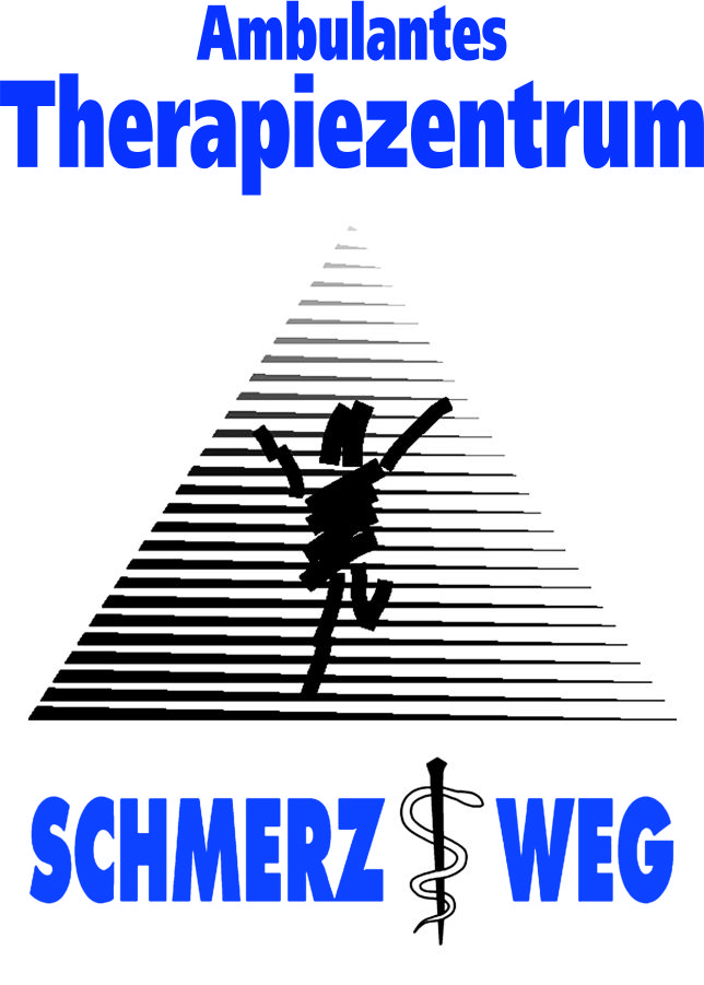 Firmenlogo: Thomas Schober