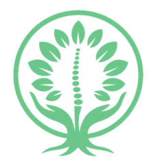 Firmenlogo: Physiotherapie Ramann