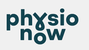 Firmenlogo: Physio Now Ratingen