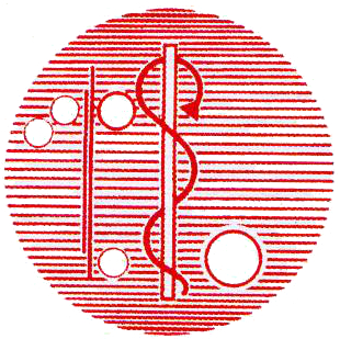 Firmenlogo: Physiotherapie Marina Schöke & Juliane Todorovic