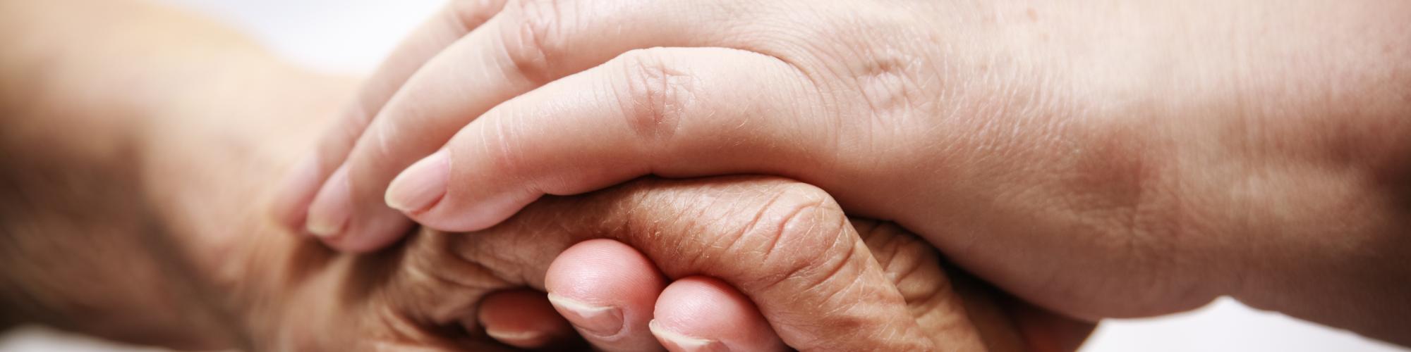 Alltagshelfer "Dahoam" GmbH