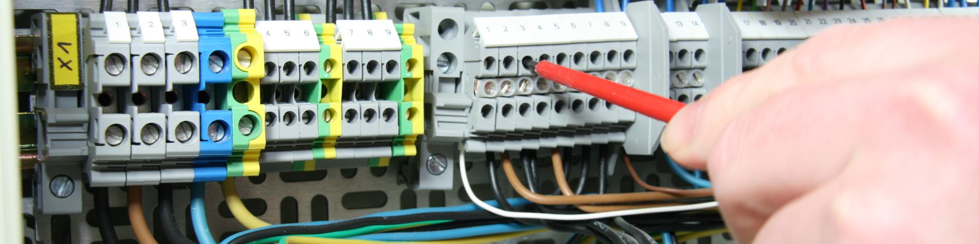 Elektroservice Fischer