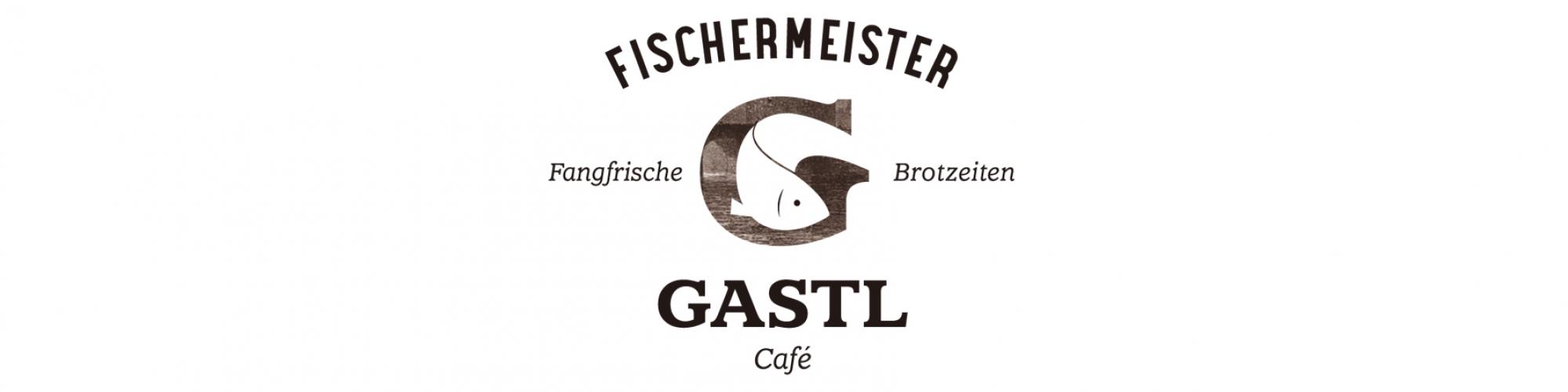 Fischermeister Gastl Café