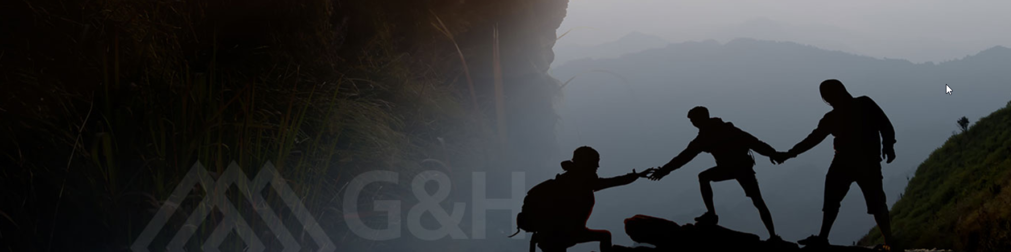 G&H Steuerberatungsgesellschaft mbH