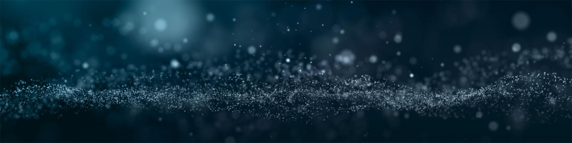 Metallveredlung Döbeln GmbH