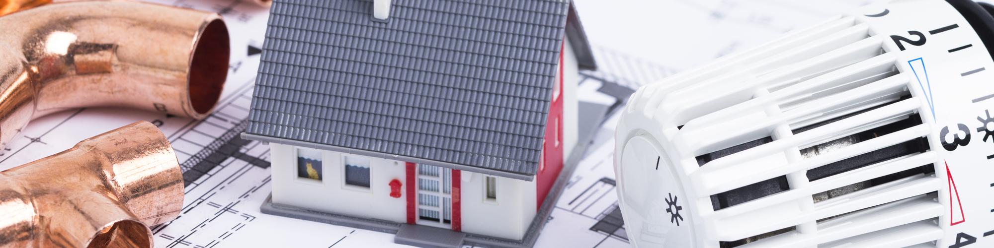 Hausgerätekundendienst HTS GmbH