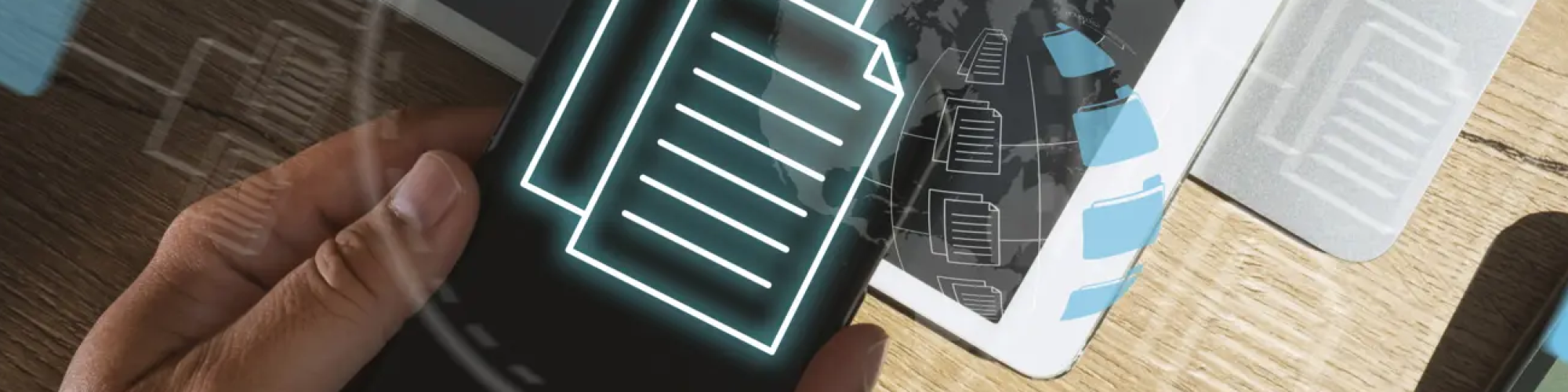 Thomas Vos Steuerberaterkanzlei