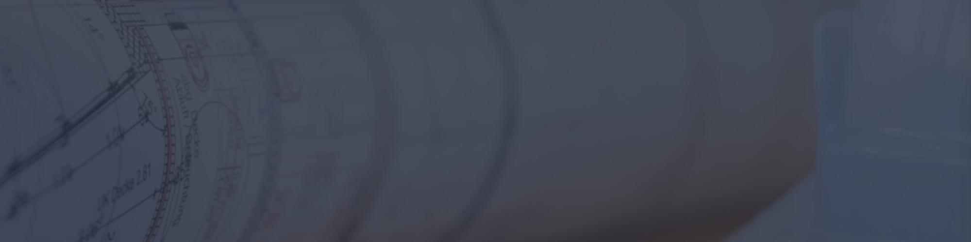 Sascha Kramer Planung am See