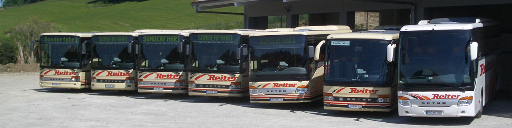 Reiter GmbH