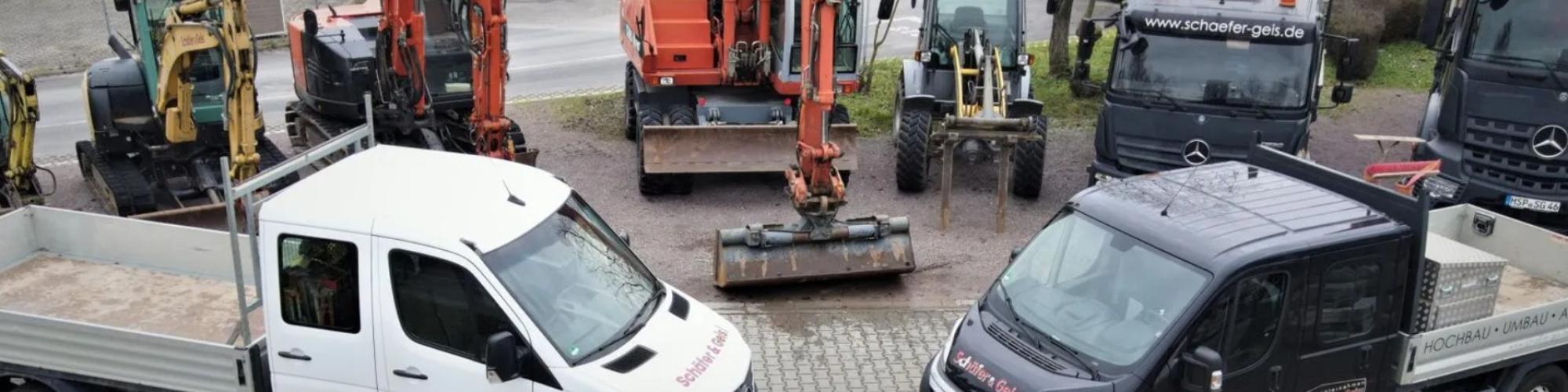 Schäfer & Geis GmbH