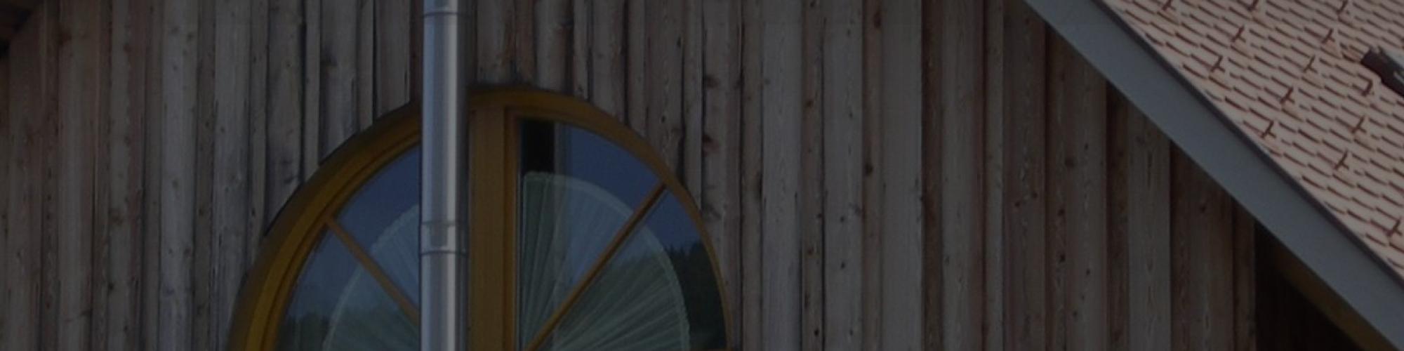 ZEDF Zehlendorfer Dachdeckermeisterbetrieb GmbH