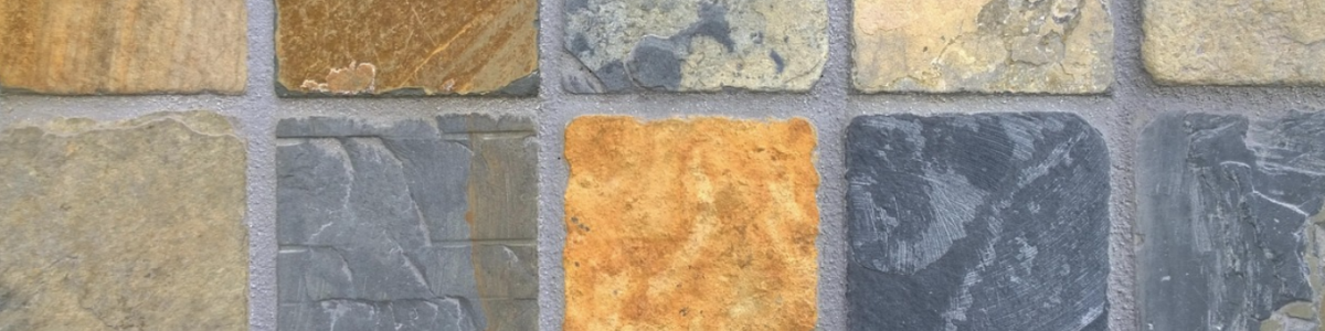 B² Baustoffhandel GmbH cover