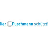 Der Puschmann GmbH logo image
