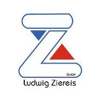 Ludwig Ziereis GmbH logo image