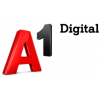 A1 Digital Deutschland GmbH