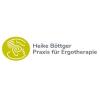 Heike Böttger Praxis für Ergotherapie