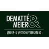 Dematté & Meier