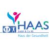 Haas GmbH & Co. KG