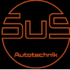 SuS Autotechnik GmbH