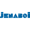 JENABOI Ladenbau GmbH