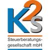 K2S Steuerberatungsgesellschaft mbH
