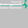 Praxis für Krankengymnastik Stefan Niermann