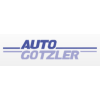 Auto Gotzler