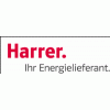 Mineralöl Harrer GmbH