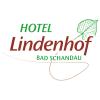 Hotel Lindenhof