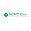 Catering & Partyservice Parkidylle GmbH
