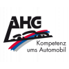 AHG GmbH & Co.KG