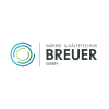 Wärme-& Kältetechnik Breuer GmbH