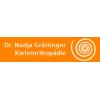 Dr. med. dent. Nadja Grättinger- Fachzahnärztin für Kieferorthopädie