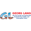 Georg Lang GmbH