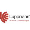 LCE Lupprians's Computer Express Speditions GmbH