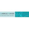 Markus Mayer Steuerberatung