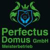 Perfectus Domus GmbH