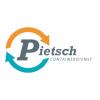 Pietsch Rohstoffe GmbH