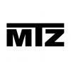 MTZ Teilezentrum GmbH & Co. KG