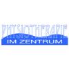 Physiotherapie im Zentrum Helga Steidl