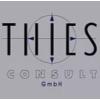 THIES CONSULT GmbH