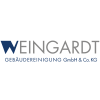 WEINGARDT Gebäudereinigung GmbH & Co. KG