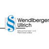 Wendlberger & Ullrich | Steuerberatung