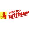 Elektro Wittner GmbH