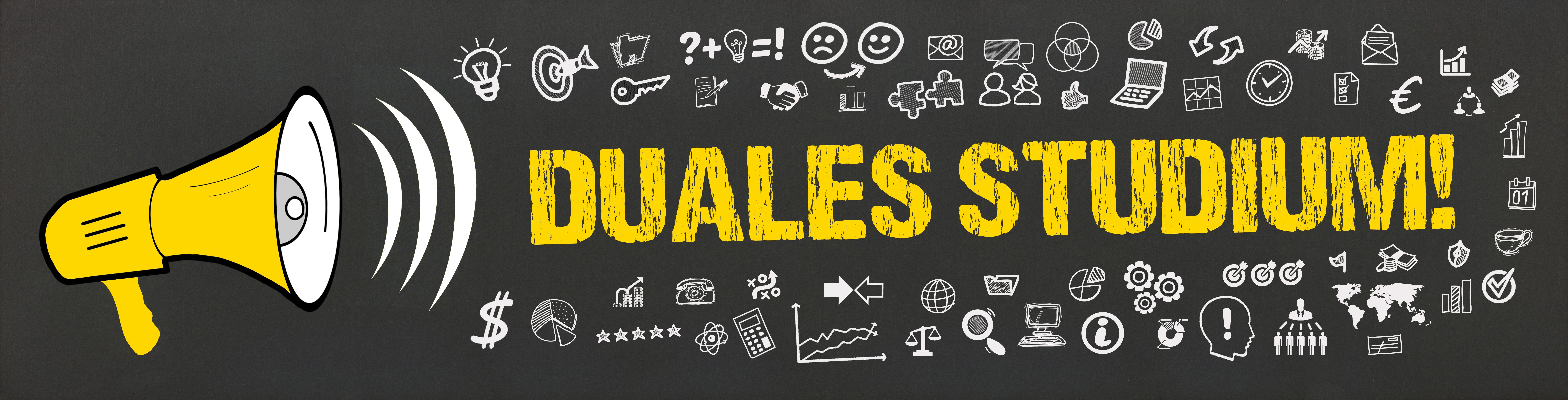 Duales Studium