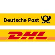Postbote für Pakete und Briefe (m/w/d) job image