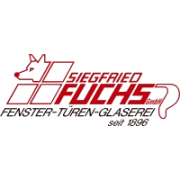 Tischler / Glaser / Fenstermonteur (m/w/d) job image