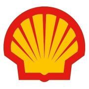 Shell Franchisepartner (w/m/d) job image